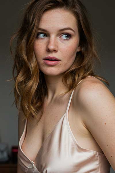 Cheaper Adult Chat Online